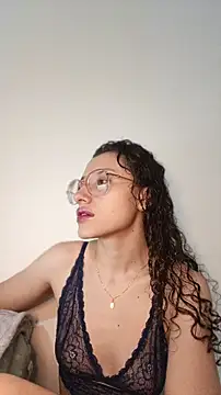 DanaaCollins online show from 05/27/26, 11:07