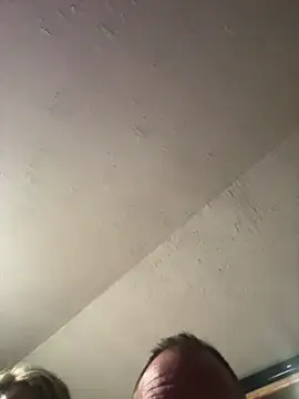 BoundByFire online show from 05/24/26, 03:17