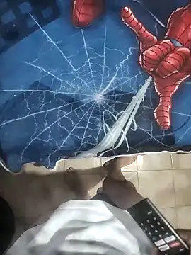 Snapshot of ferch0o12 chatting on 04/21/26, 12:34 ferch0o12 online show from 04/21/26, 12:34