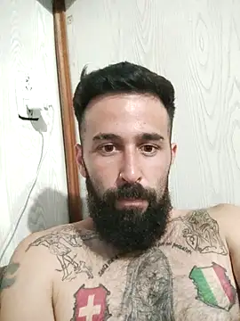 Snapshot of ferch0o12 chatting on 04/21/26, 03:13 ferch0o12 online show from 04/21/26, 03:13