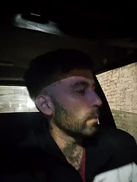 Snapshot of ferch0o12 chatting on 04/24/26, 01:19 ferch0o12 online show from 04/24/26, 01:19