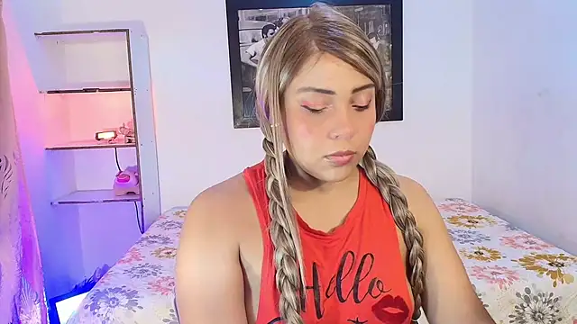  eilish  online show from 04/25/26, 08:06