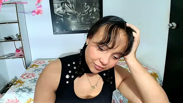  eilish  online show from 05/27/26, 08:39