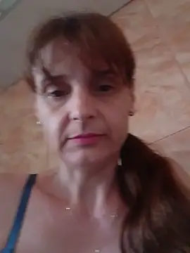 Snapshot of LissaBelaa chatting on 05/17/26, 04:58 LissaBelaa online show from 05/17/26, 04:58