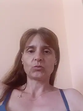 Snapshot of LissaBelaa chatting on 05/23/26, 10:52 LissaBelaa online show from 05/23/26, 10:52
