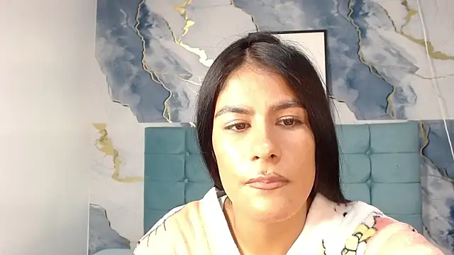 Snapshot of ailyn-28 chatting on 04/21/26, 01:42 ailyn-28 online show from 04/21/26, 01:42