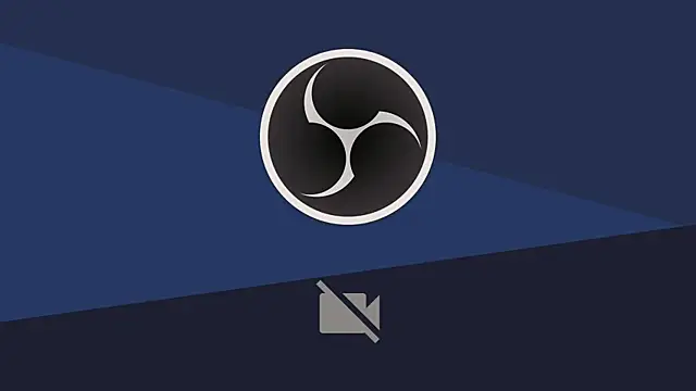 AnnSmith  online show from 05/20/26, 06:25