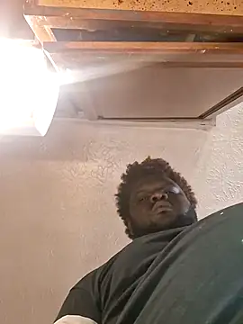 Snapshot of darkdadaaa chatting on 04/24/26, 09:01 darkdadaaa online show from 04/24/26, 09:01