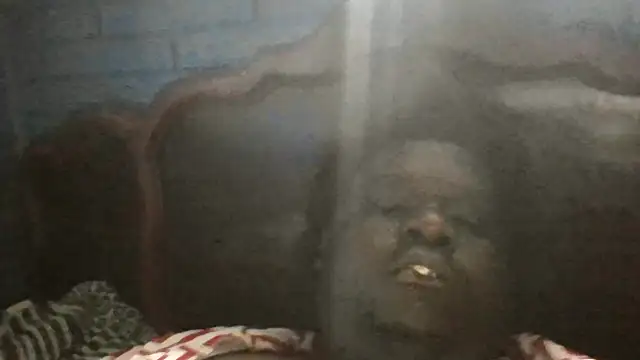 Snapshot of darkdadaaa chatting on 04/26/26, 08:17 darkdadaaa online show from 04/26/26, 08:17