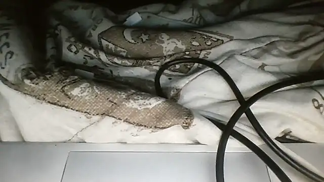 Snapshot of darkdadaaa chatting on 04/27/26, 08:23 darkdadaaa online show from 04/27/26, 08:23