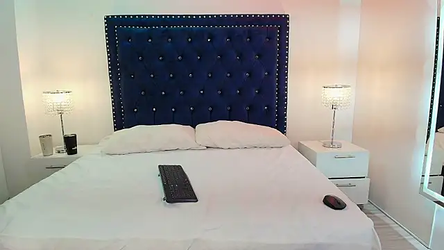 Alissa and alann online show from 04/27/26, 11:08