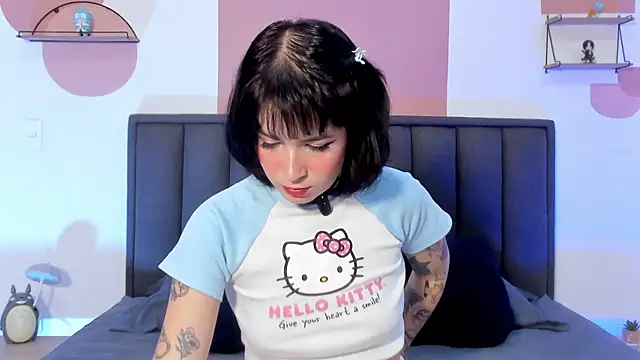 Snapshot of miyuyoshikawa chatting on 04/21/26, 11:38 miyuyoshikawa online show from 04/21/26, 11:38