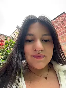 emily gv1 online show from 06/22/26, 03:53