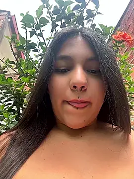 emily gv1 online show from 07/13/26, 05:27