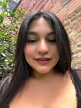 emily gv1 online show from 07/14/26, 05:51