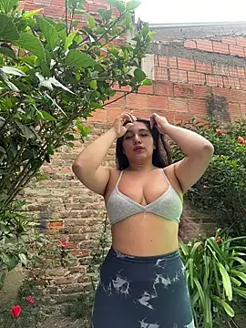 emily gv1 online show from 07/22/26, 07:16