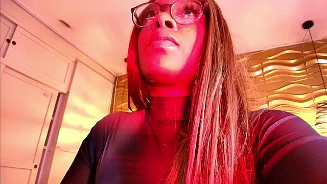 Snapshot of Victoriia_Jackson chatting on 04/21/26, 06:55 Victoriia Jackson online show from 04/21/26, 06:55