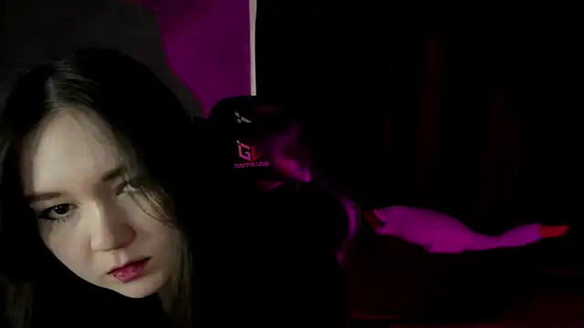 Snapshot of TecnaSanzzz chatting on 04/24/26, 11:12 TecnaSanzzz online show from 04/24/26, 11:12