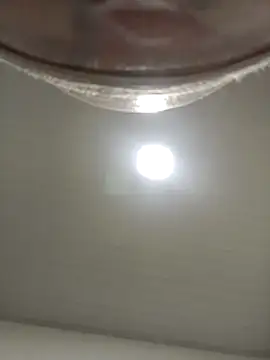 Snapshot of Preto9805 chatting on 04/20/26, 10:11 Preto9805 online show from 04/20/26, 10:11