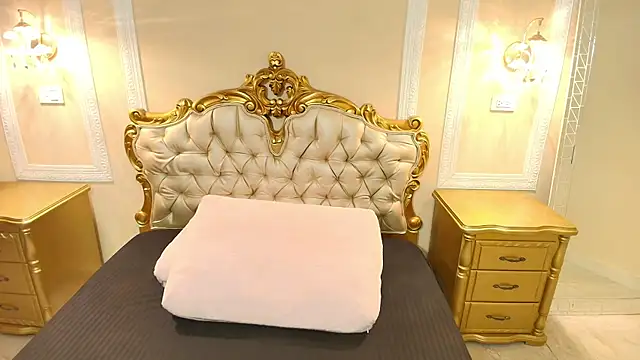 PaulineKosh online show from 07/02/26, 08:48
