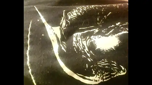 Snapshot of EscapedSibilant chatting on 04/23/26, 08:00 EscapedSibilant online show from 04/23/26, 08:00