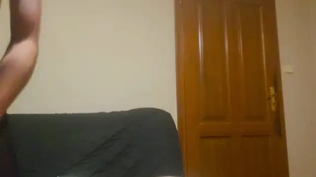 Snapshot of EscapedSibilant chatting on 07/27/26, 09:00 EscapedSibilant online show from 07/27/26, 09:00