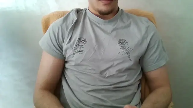 Mr Arab boy online show from 04/25/26, 02:36