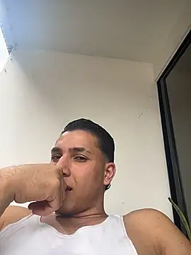Maxx valiant online show from 07/02/26, 07:31