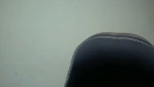 Snapshot of milky8inch chatting on 04/21/26, 12:12 milky8inch online show from 04/21/26, 12:12