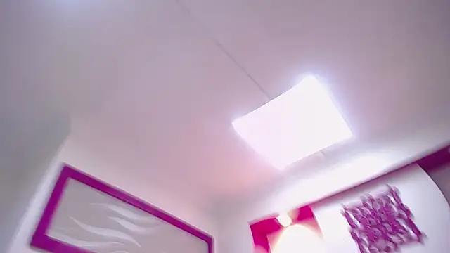 Snapshot of camila__scott chatting on 04/22/26, 07:59 camila scott online show from 04/22/26, 07:59