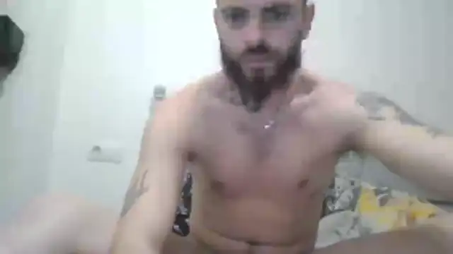 Snapshot of loquito980 chatting on 04/21/26, 02:51 loquito980 online show from 04/21/26, 02:51