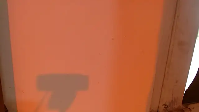 Snapshot of emily16092020 chatting on 04/21/26, 02:23 emily16092020 online show from 04/21/26, 02:23