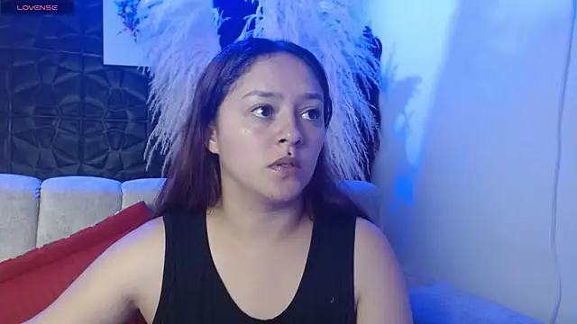 Snapshot of emily16092020 chatting on 06/04/26, 01:39 emily16092020 online show from 06/04/26, 01:39