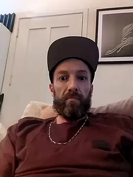 Snapshot of Jaylicks888 chatting on 04/22/26, 12:24 Jaylicks888 online show from 04/22/26, 12:24