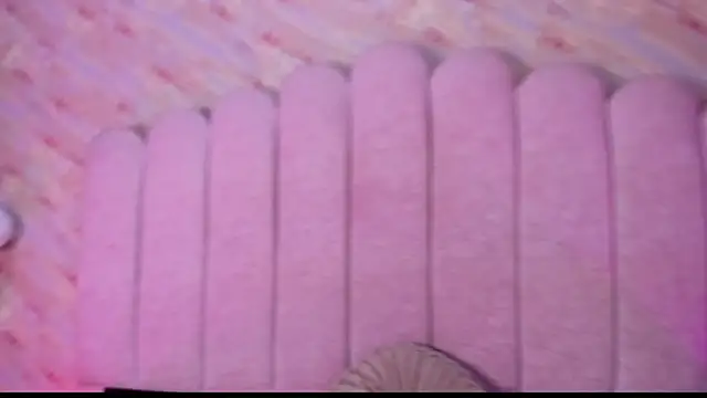 Snapshot of Angela_Start chatting on 04/21/26, 08:44 Angela Start online show from 04/21/26, 08:44