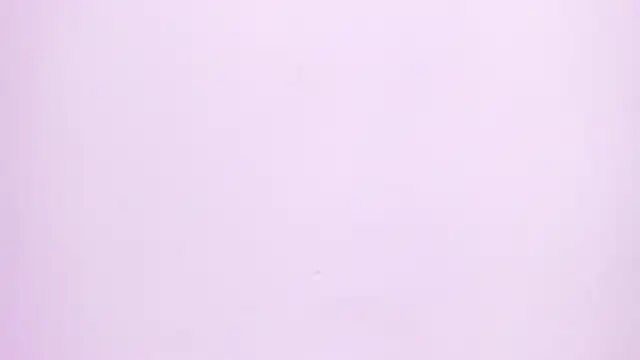 Snapshot of Natasha028_ chatting on 06/02/26, 11:34 Natasha028 online show from 06/02/26, 11:34