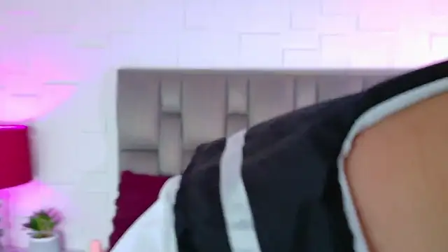 KeiryGinger online show from 05/21/26, 06:48
