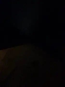 Snapshot of laamorenita chatting on 04/22/26, 02:07 laamorenita online show from 04/22/26, 02:07