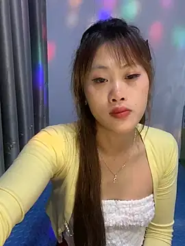 Snapshot of Ly-sexyy chatting on 04/22/26, 05:14 Ly-sexyy online show from 04/22/26, 05:14