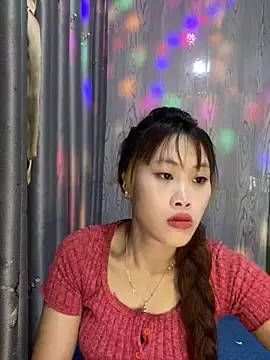 Snapshot of Ly-sexyy chatting on 04/26/26, 07:17 Ly-sexyy online show from 04/26/26, 07:17