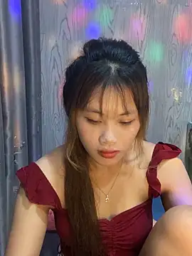 Snapshot of Ly-sexyy chatting on 04/27/26, 07:28 Ly-sexyy online show from 04/27/26, 07:28
