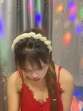 Snapshot of Ly-sexyy chatting on 04/28/26, 03:11 Ly-sexyy online show from 04/28/26, 03:11
