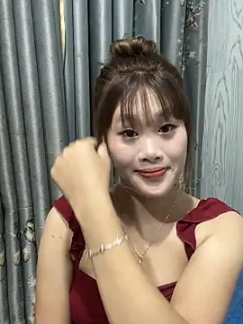 Snapshot of Ly-sexyy chatting on 05/08/26, 03:50 Ly-sexyy online show from 05/08/26, 03:50