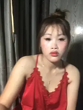 Snapshot of Ly-sexyy chatting on 05/16/26, 09:06 Ly-sexyy online show from 05/16/26, 09:06