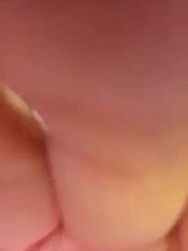 Ly-sexyy online show from 06/20/26, 04:32