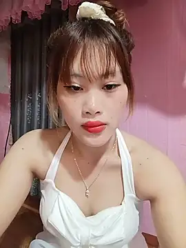 Ly-sexyy online show from 06/21/26, 11:46