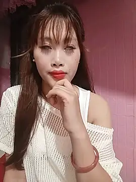 Ly-sexyy online show from 06/24/26, 06:18