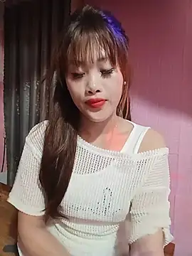 Ly-sexyy online show from 06/28/26, 12:33