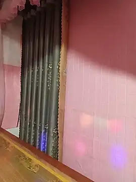 Ly-sexyy online show from 06/29/26, 11:43