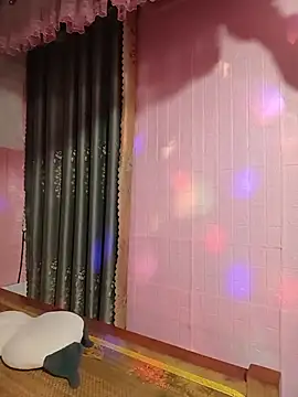 Ly-sexyy online show from 07/01/26, 01:07